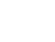 The Evil in Us